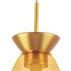 Подвесная люстра Lightstar Colore 805113 фото 4