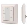Панель диммер Arlight Intelligent 25500