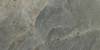 Керамогранит Delacora Stoncrete D120224L Vintage 60x120x9.5 фото 5