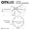 Люстра потолочная Citilux Glob CL209293 фото 11