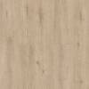 LVT Плитка Norland Sigrid 2/34 4V 1003-1 Abbi 1219.2x184.15