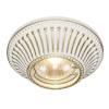 Встраиваемый светильник Arte Lamp Arena A5298PL-1SG фото 3