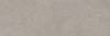 Керамическая плитка TAU Ceramica Portwall 031.627.0408.15504 Rlv. Bloom Greige Mate Rect 33.3x100 фото 3