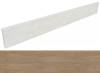 Плинтус Estima Tottori 69427 Skirting/TT02_NS/7x60 неполированный 7x60