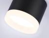 Накладной точечный светильник Ambrella light TN5366 фото 2