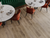 SPC Ламинат NatisSton Essential 4/43 4V 5002-09 Kvina 1220x183 фото 2