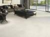 Керамогранит Baldocer Arkety Sand Rect 60x120 фото 16