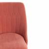 Стул компьютерный Tetchair Swan TET_15317 фото 6