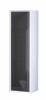 Шкаф-пенал Marka One Milacco 30П У73205 Classic Black L
