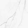 Керамогранит Artkera Group Pure Marble GP6060PUR00M 60x60x9.5 фото 4