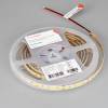 Лента светодиодная Arlight Ultra 40248 фото 2