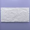 Панель декоративная Bello Deco А005-1 PU 120x3x60
