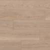 SPC Ламинат Lamiwood Moderno 5/43 4V 719 Дуб Помпео 1220x182