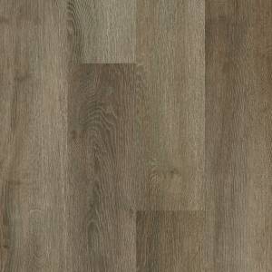 SPC Ламинат Home Expert Natural 3.5/41 4V 1209/2180-01 Дуб Вековой Лес 1220x150