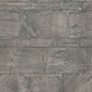 Обои флизелиновые Aura Trilogy FD25375