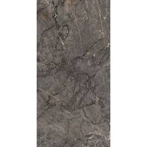 Керамогранит Gresant Belgravia Americano Sugar Carving 60x120