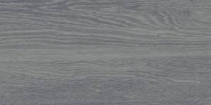 Керамическая плитка Laparet 34002 Village Графитовый 25x50