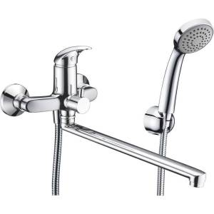 Смеситель универсальный Wasserkraft Isen 2602L