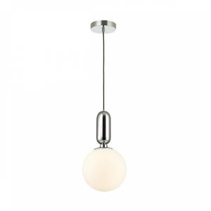 Подвесной светильник Odeon Light Pendant Okia 4670/1