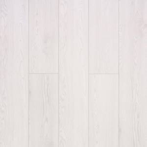SPC Ламинат CronaPlast Grand Sequoia (Величественная секвойя) 5/43 4V GS010 Дуб Белый 1200x180