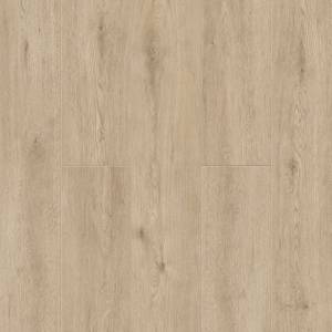 LVT Плитка Norland Sigrid 2/34 4V 1003-1 Abbi 1219.2x184.15