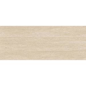 Керамическая плитка Porcelanosa Taranto 100362280 Marfil 59.6x150