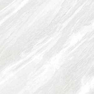 Керамогранит Laparet Casino Silver Светло-серый Лаппатированный 80x80 Керамогранит Laparet Casino Silver Светло-серый Лаппатированный 80x80