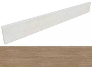 Плинтус Estima Tottori 69427 Skirting/TT02_NS/7x60 неполированный 7x60 Плинтус Estima Tottori 69427 Skirting/TT02_NS/7x60 неполированный 7x60