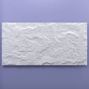 Панель декоративная Bello Deco А005-1 PU 120x3x60