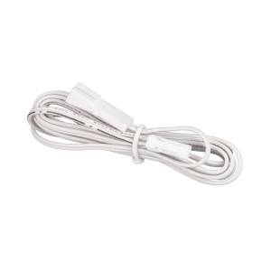 Соединитель сетевой Arlight Starline 031589