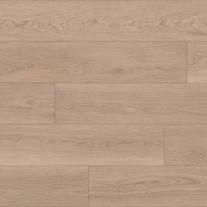 SPC Ламинат Lamiwood Moderno 5/43 4V 719 Дуб Помпео 1220x182