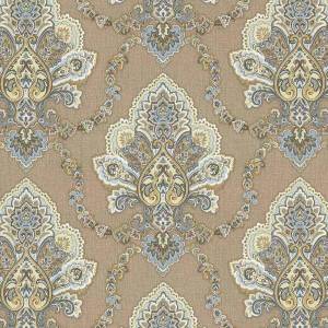 Обои Alessandro Allori Berti 15043-5