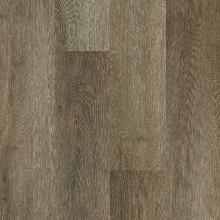 SPC Ламинат Home Expert Natural 3.5/41 4V 1209/2180-01 Дуб Вековой Лес 1220x150