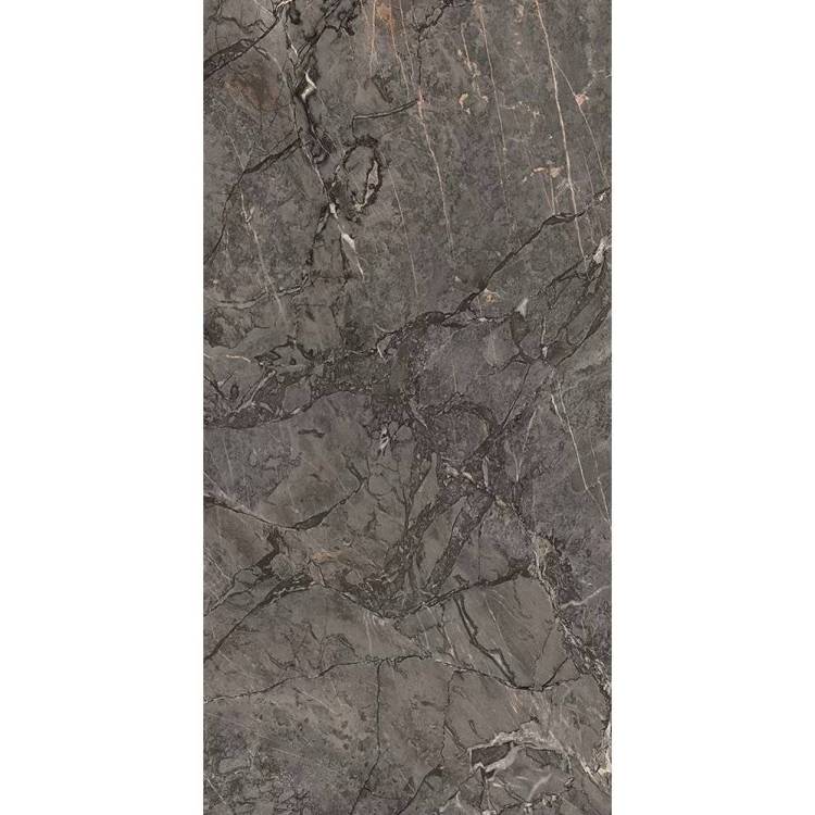 Керамогранит Gresant Belgravia Americano Sugar Carving 60x120