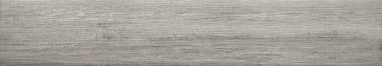 Керамогранит Baldocer Porcelanico Hardwood Grey рект. 20x114