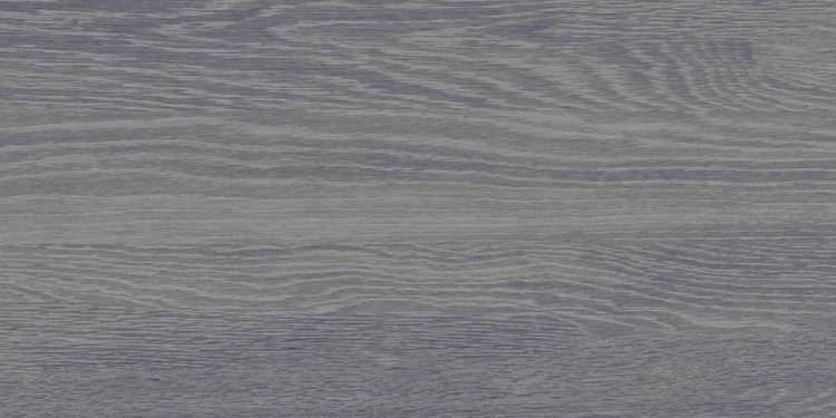 Керамическая плитка Laparet 34002 Village Графитовый 25x50