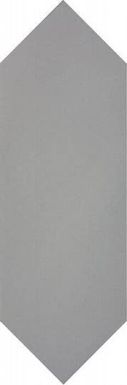 Керамогранит EQUIPE Kite 22989 Dark Grey 10x30