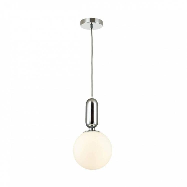 Подвесной светильник Odeon Light Pendant Okia 4670/1