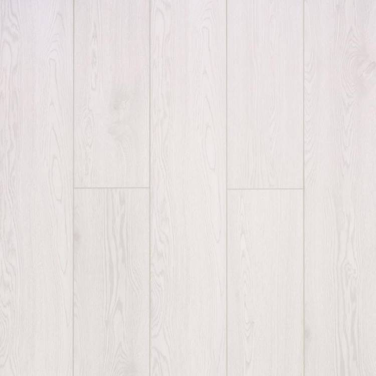 SPC Ламинат CronaPlast Grand Sequoia (Величественная секвойя) 5/43 4V GS010 Дуб Белый 1200x180