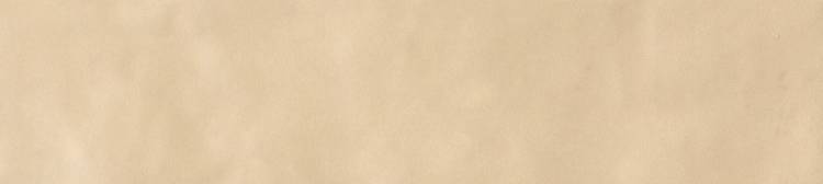 Керамогранит Casa Dolce Casa Sensi Colore 786005 Avorio Glossy 5.7x23.2