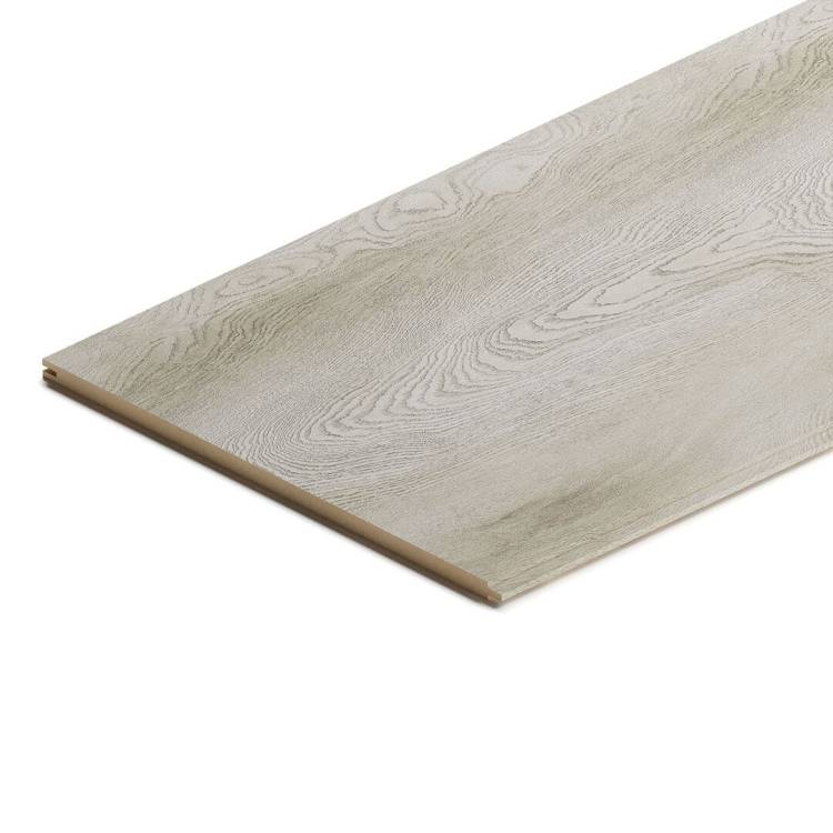 Панель МДФ Stella Classic Standart Дуб Грей 270x20x0.6