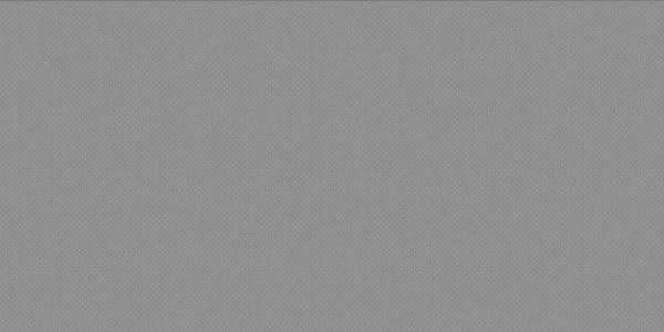 Керамическая плитка BELLEZA Дижон 00-00-5-08-01-06-2320 серый 20x40