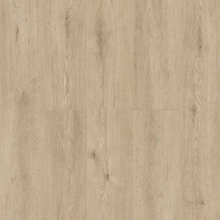 LVT Плитка Norland Sigrid 2/34 4V 1003-1 Abbi 1219.2x184.15