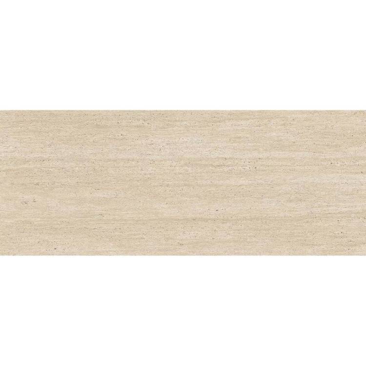 Керамическая плитка Porcelanosa Taranto 100362280 Marfil 59.6x150