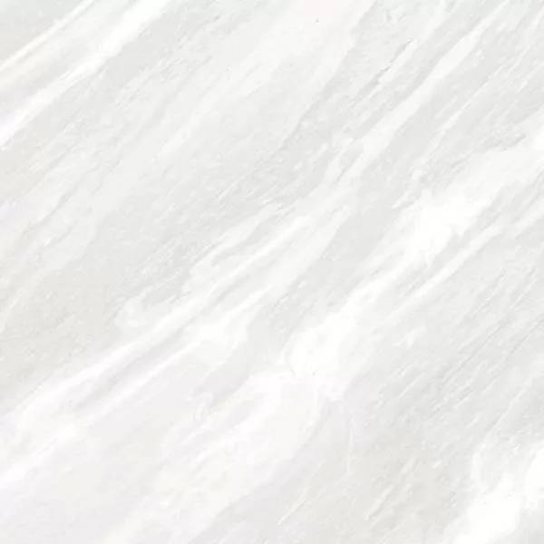 Керамогранит Laparet Casino Silver Светло-серый Лаппатированный 80x80