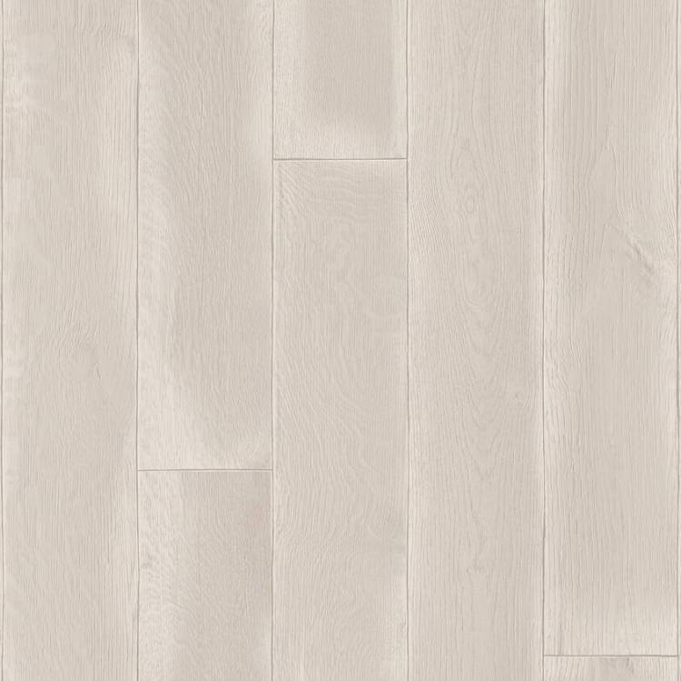 Линолеум Tarkett Caprice Everett 1 (рулон: 3x30=90 м2)