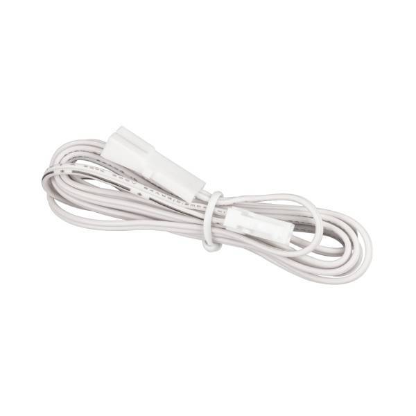 Соединитель сетевой Arlight Starline 031589