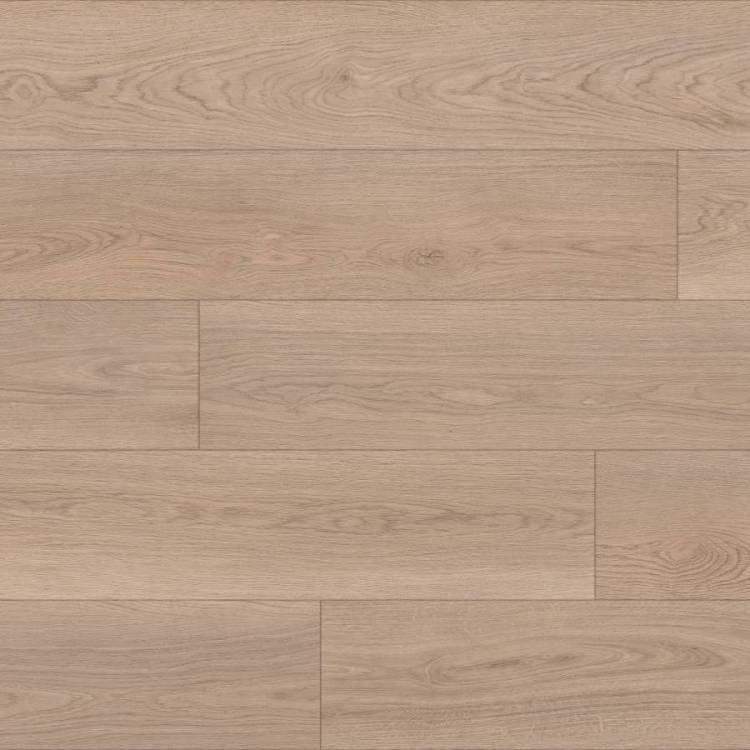 SPC Ламинат Lamiwood Moderno 5/43 4V 719 Дуб Помпео 1220x182