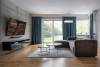 Подвесной светильник Kanlux JASMIN C 370-W/M 36503 фото 3