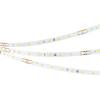 Лента светодиодная Arlight Dot 40184 фото 5